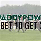 paddy power bet 20 get 10