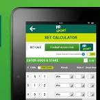 paddy bet calc
